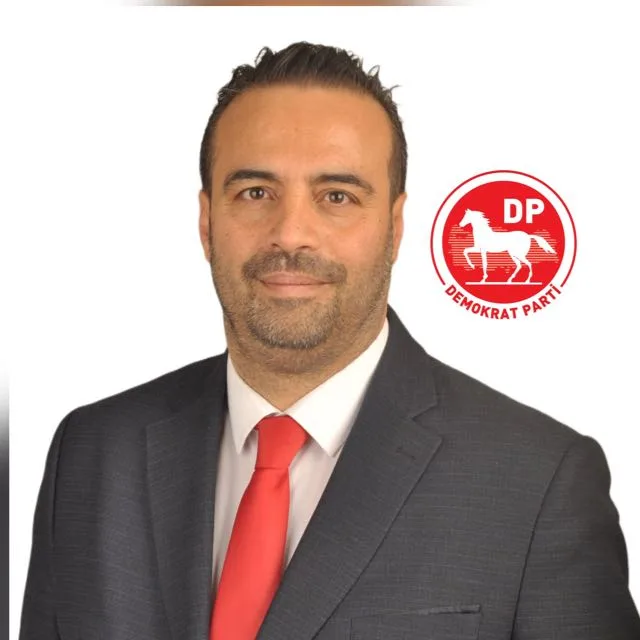 Balakuş’tan ‘12 Eylül Darbesi’ açıklaması