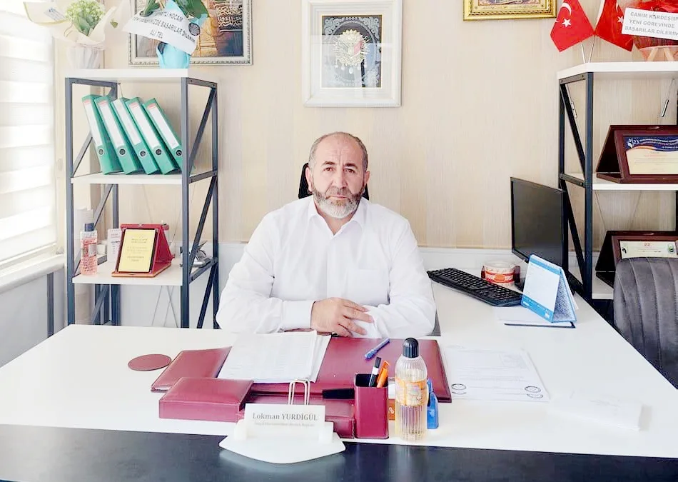 Bayram namazı öncesi kesilen kurbanlar geçersizdir