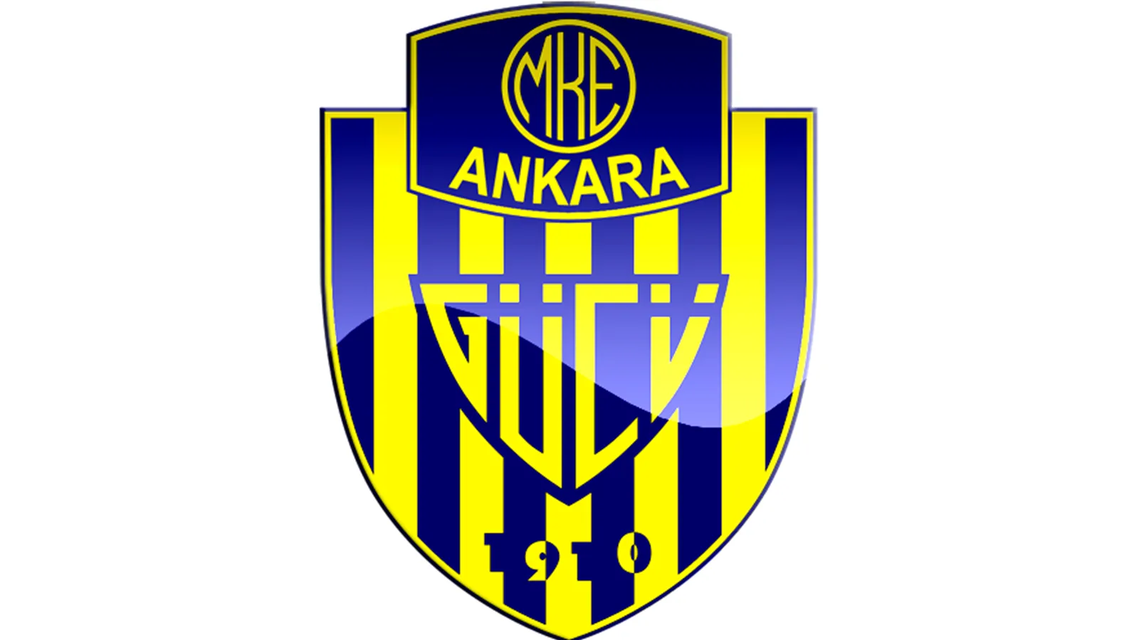 Ankaragücü'ne ceza yağdı