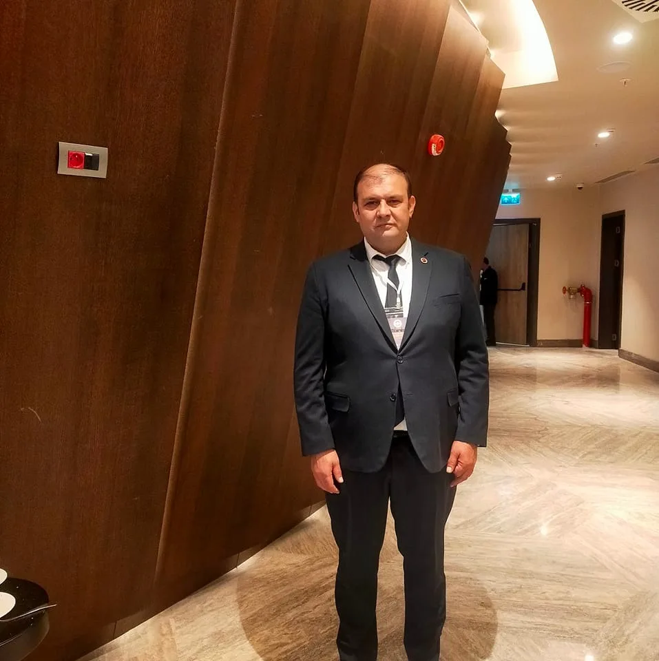 İnegöl’de MHP’den ‘Fransa’ kardeşliğine veto