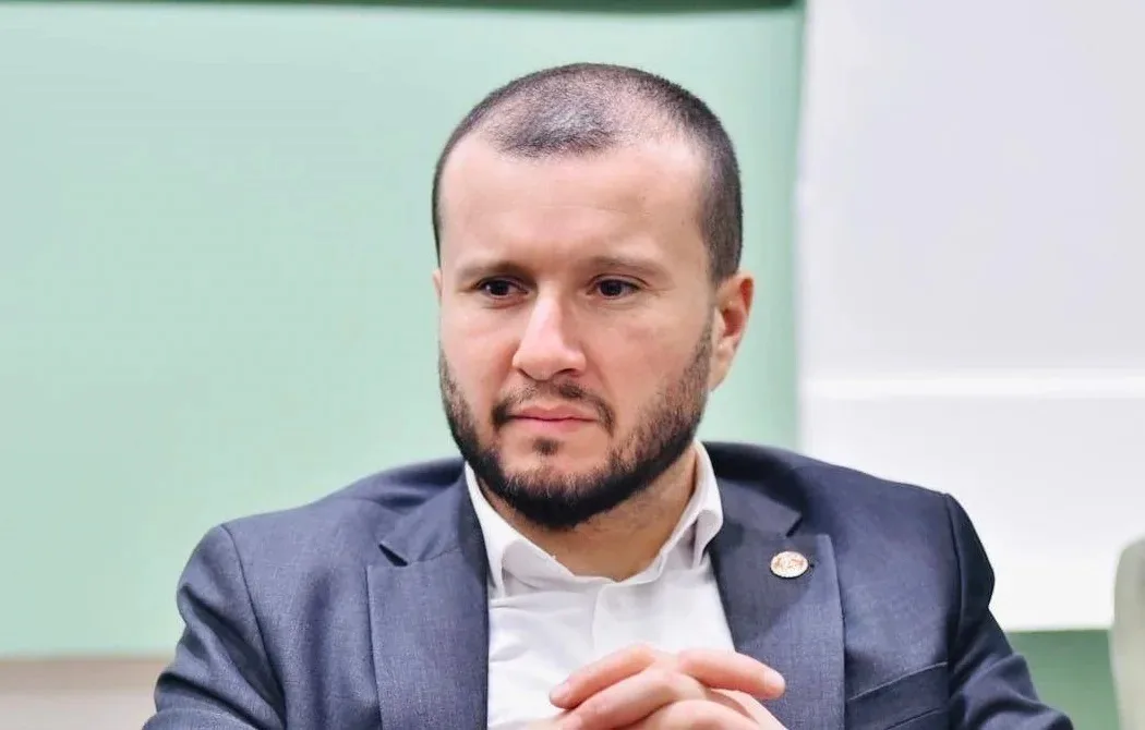 ‘O gün halkçılık söylemiyle şov yapanlar, bugün sessizliğe büründü’