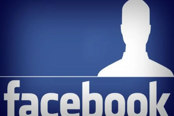 Cep telefonundan Facebook'a girenler bu habere dikkat