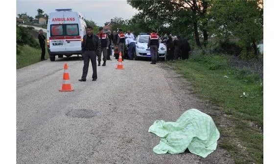 İzmaritler olayı aydınlatacak