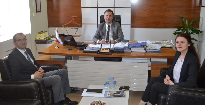 Tasavvuf Korosu yeni seslerini arıyor