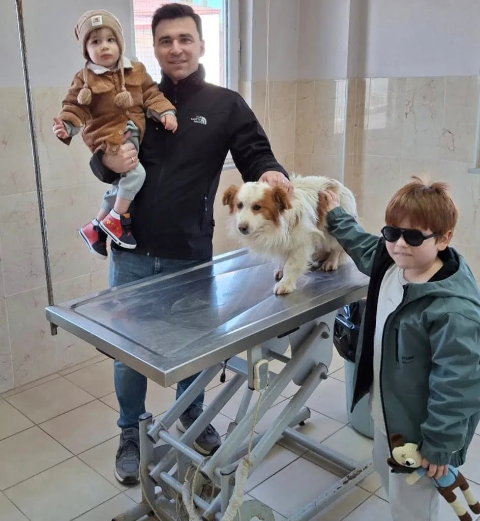‘Satın alma, sahiplen’ çağrısı karşılık buluyor