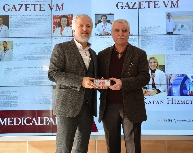 5 Bin Bilet Satın Alarak Samsunpora Katkıda Bulundu