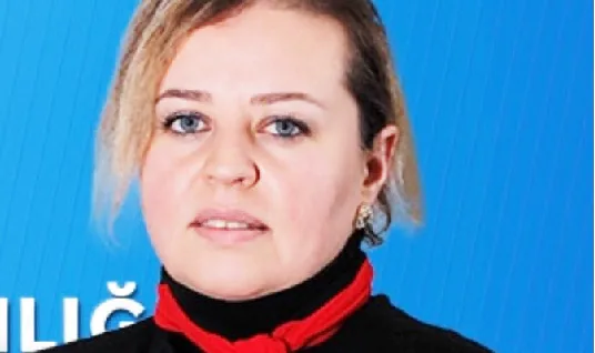 Şehitlik makamına ulaşmak şereftir