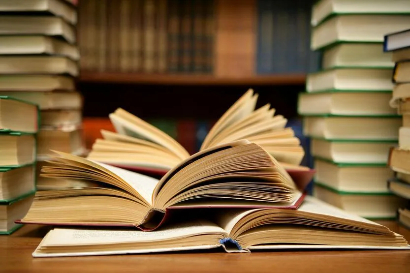 İnegöl Belediyesi’nden kitap farkındalık kampanyası
