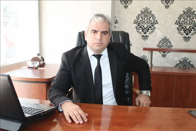 İnegöl Kültür de dönüşümü tamamlandı