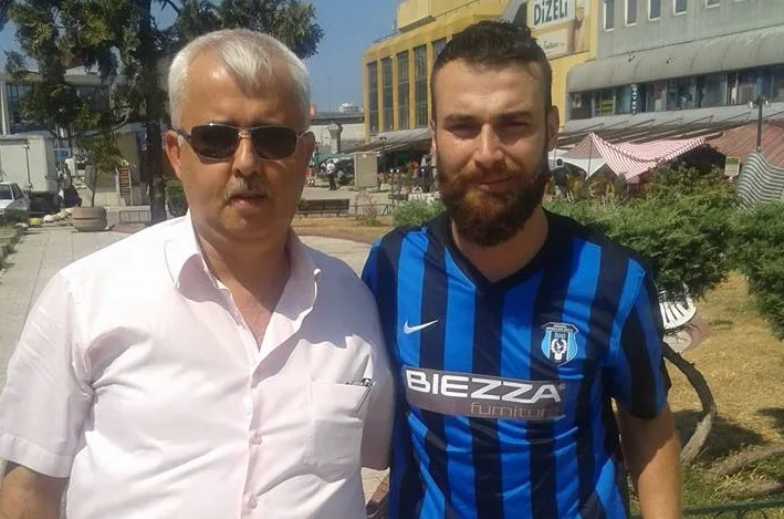 Gençlergücü hız kesmiyor