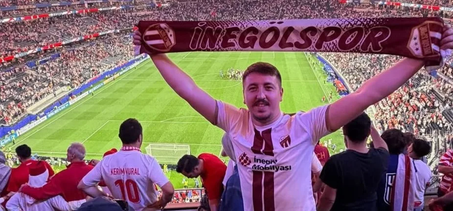 Kategori