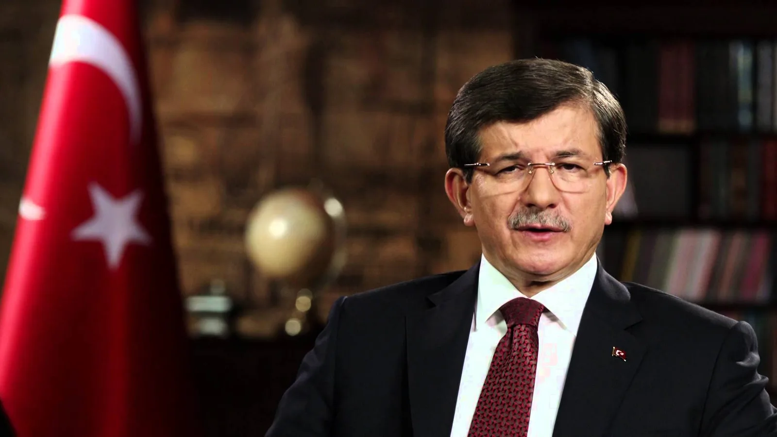 AK Parti listelerinde son viraj