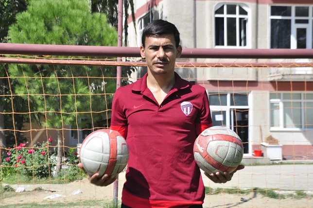 “İyi niyet paranın önüne geçiyor”