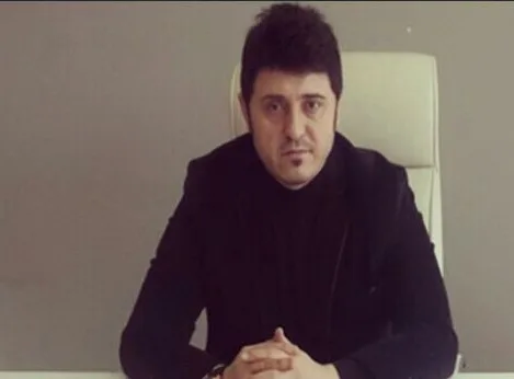 Gençler transferde hız kesmiyor