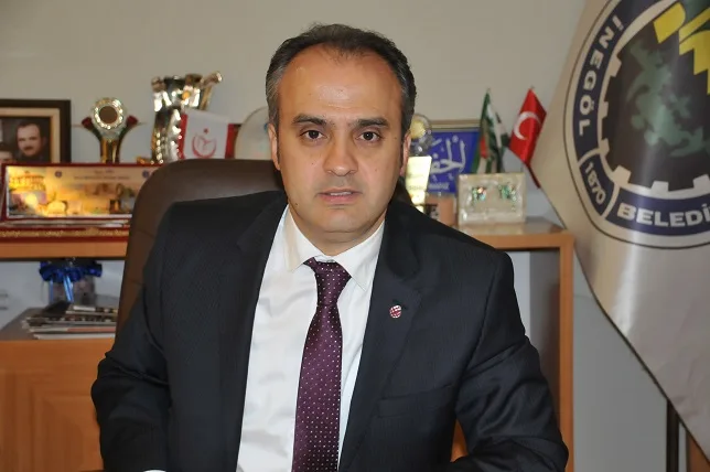 Aktaş’tan Fenerbahçe maçına davet