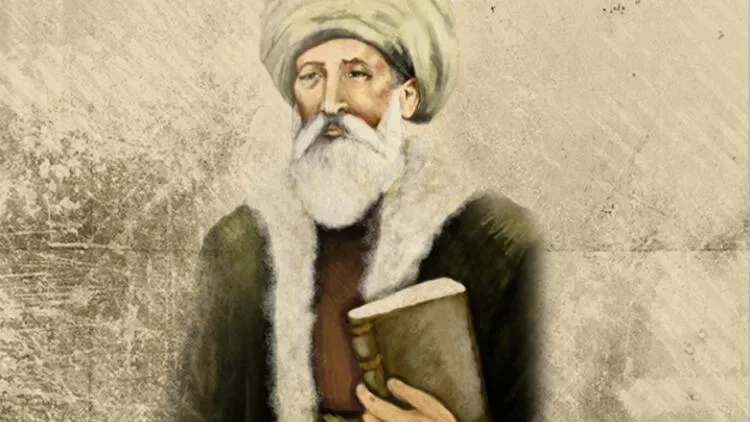 Akşemseddin