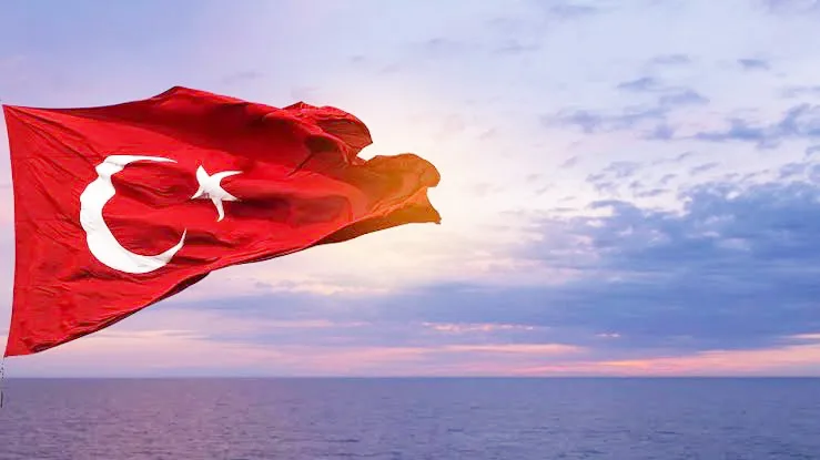 MEB'den "29 Ekim Cumhuriyet Bayramı" genelgesi