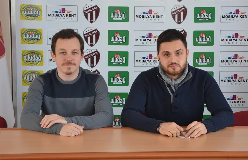Gözler Ankaragücü maçına çevrildi