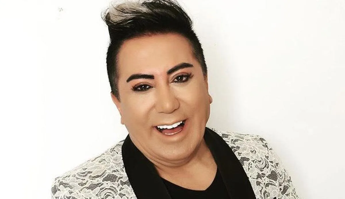 Alper Taban 'hayır' dedi program iptal oldu