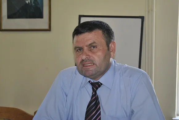 Şap aşısı yaptırmayanlara cezai işlem