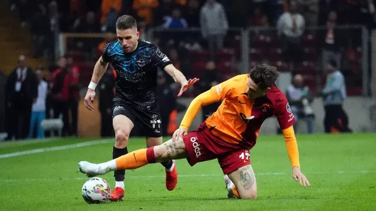 Kevin Rodrigues Müslüman oldu