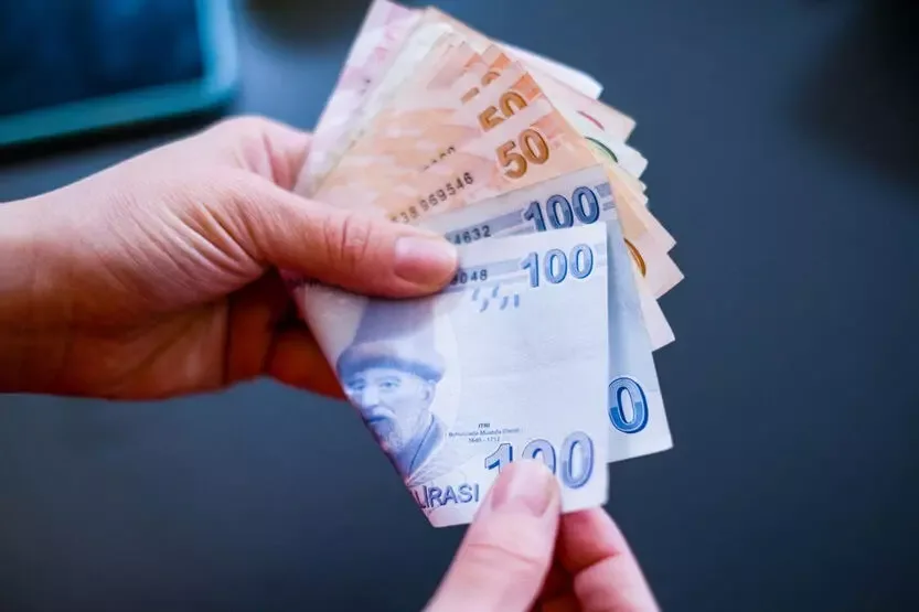 Memur, polis, öğretmen, doktor! Kim ne kadar zam alacak? İşte kalem kalem yeni maaş tablosu