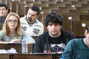 LYS başvuruları başladı bunlara çok dikkat!