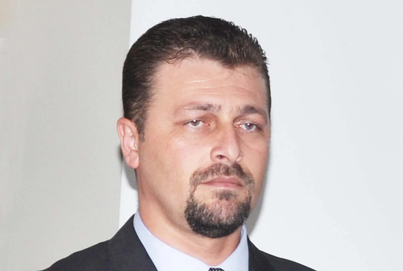 CHP'den iptal kararına tepki
