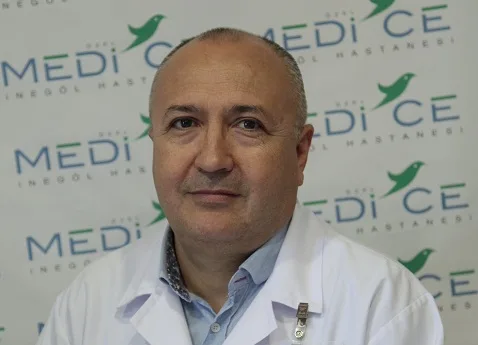 Çalışanları ‘Mide’ rahatsız ediyor