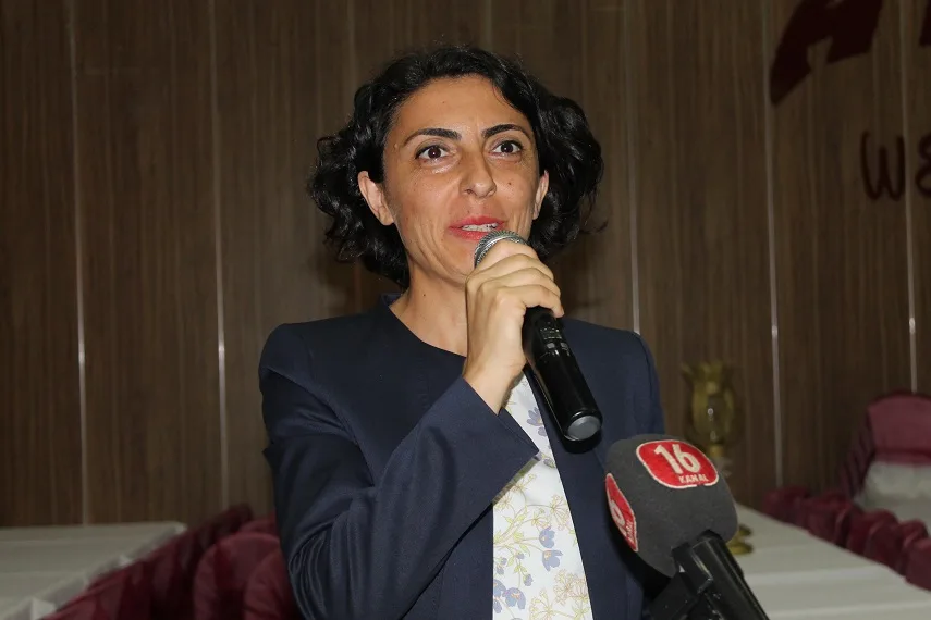 Neden yapılmıyor?