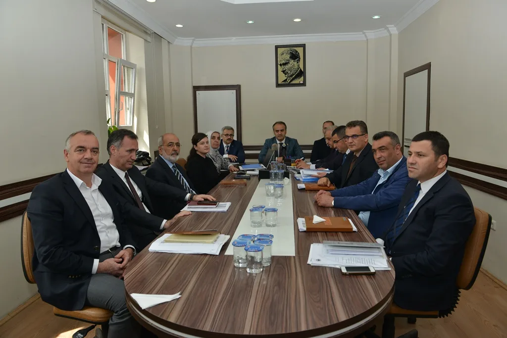 Hıdrellez ve Bakmaca Şenlikleri iptal edildi