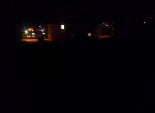 Şehirde köy hayatı yaşıyoruz