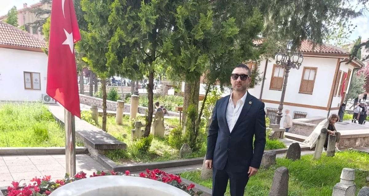 CHP’li belediyelere yapılan operasyonlarda konuşulan rakamlar, Afrika’yı doyuracak seviyede