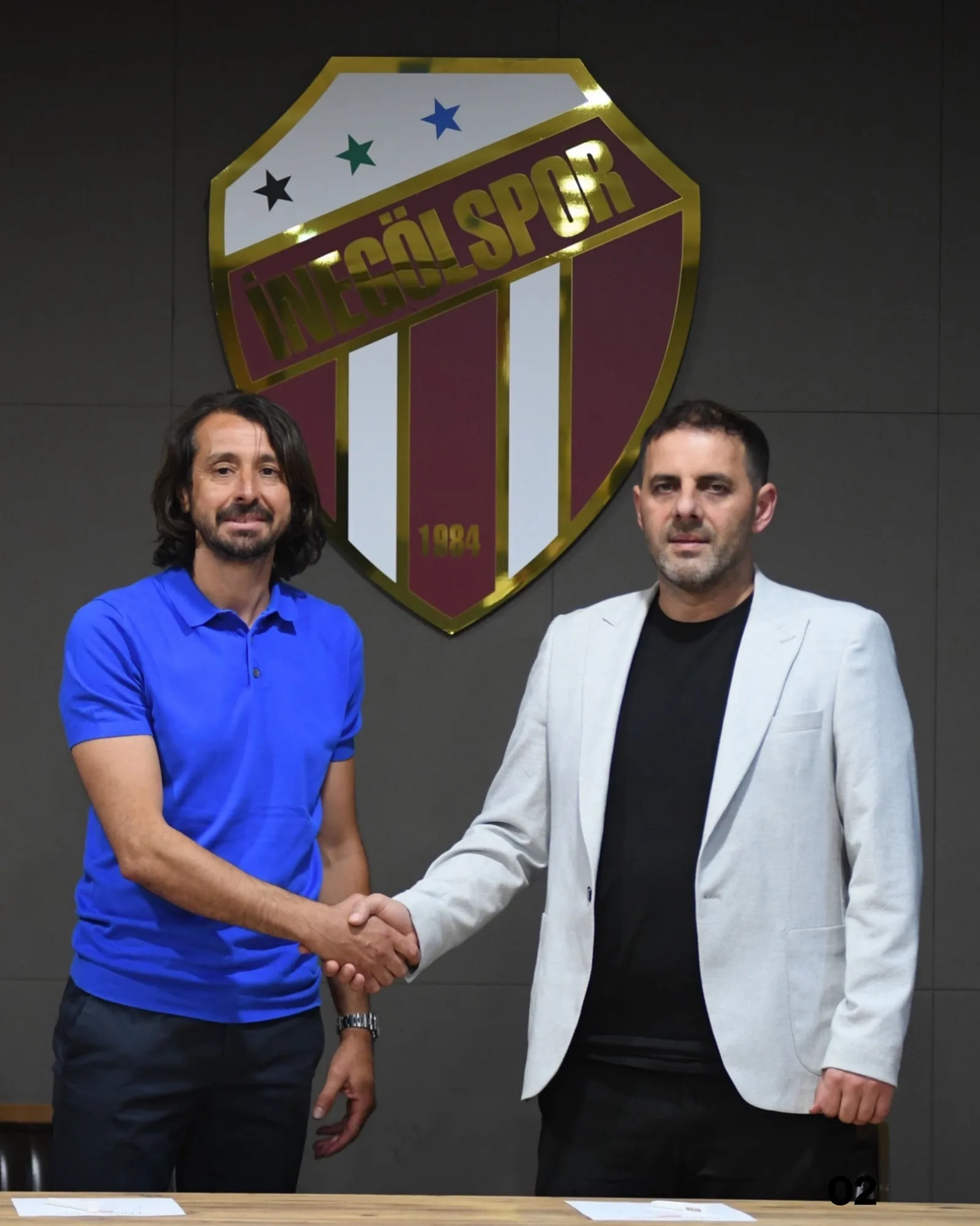 inegol-spor