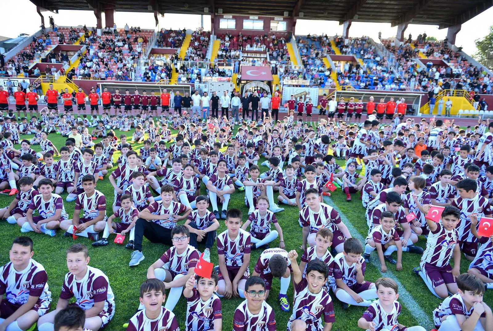 inegol-spor