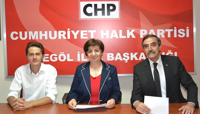 ‘Evrensel barış'a hep beraber kucak açalım’
