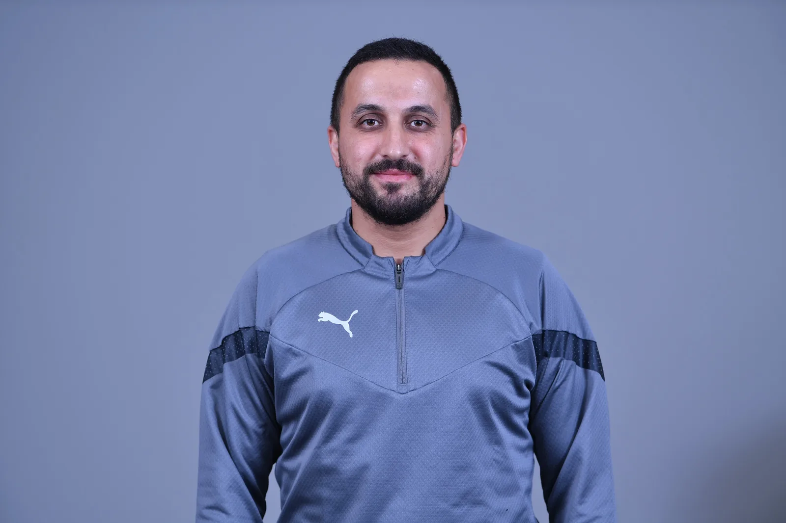 İnegölspor'da yardımcı antrenör ile yollar ayrıldı
