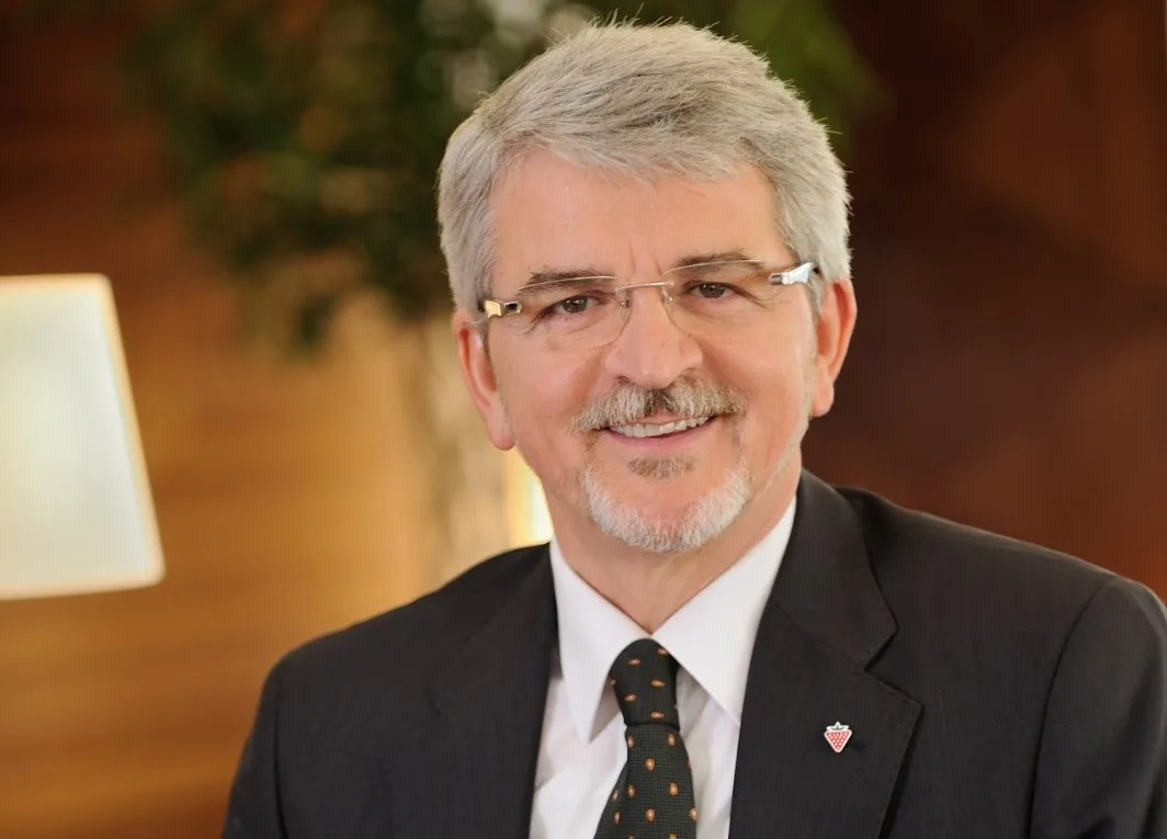 ÇİLEK MOBİLYA, AR-GE VE TASARIM GÜCÜYLE SEKTÖRE YÖN VERMEYE DEVAM EDİYOR