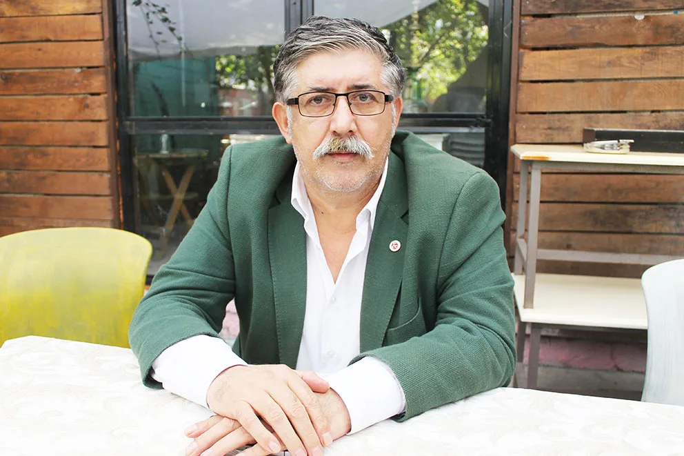 Besler; "Süreç Neyse Ona Uyacağız"