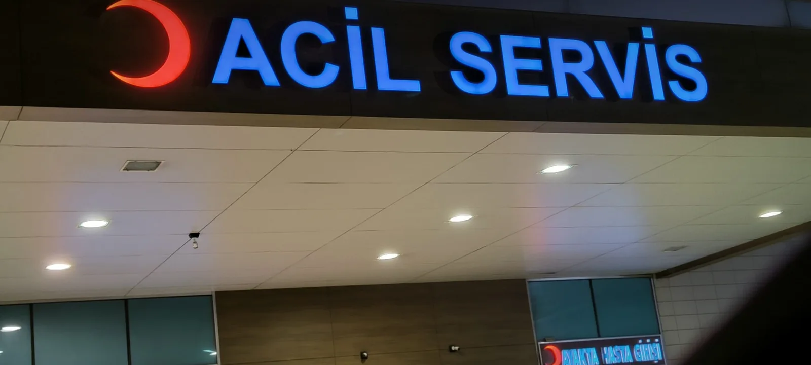 2 yaşındaki çocuk, annesinin ilaçlarını içti