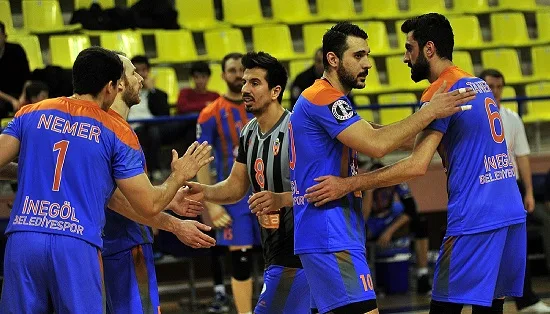 Gücümüz yetmedi