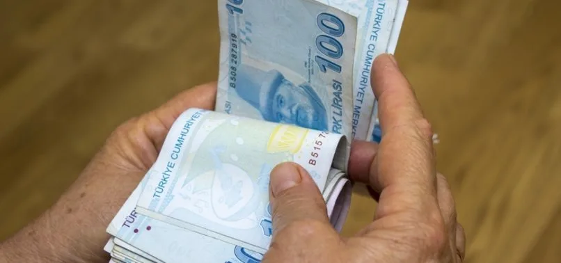 Memur ve emeklinin yeni maaşı yarın netleşiyor