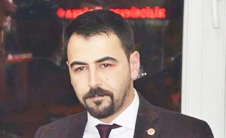 MHP'DEN ÜCRET TEPKİSİ