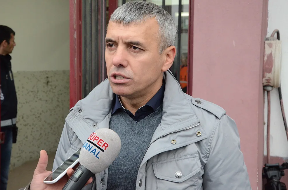 İnegölspor’da gündem transfer