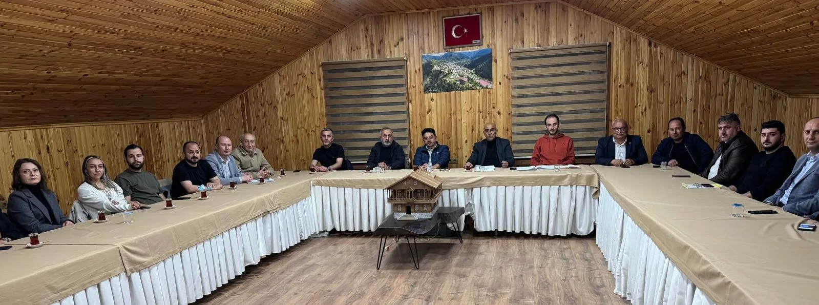 Pancarcı festivali 29 Haziran’da