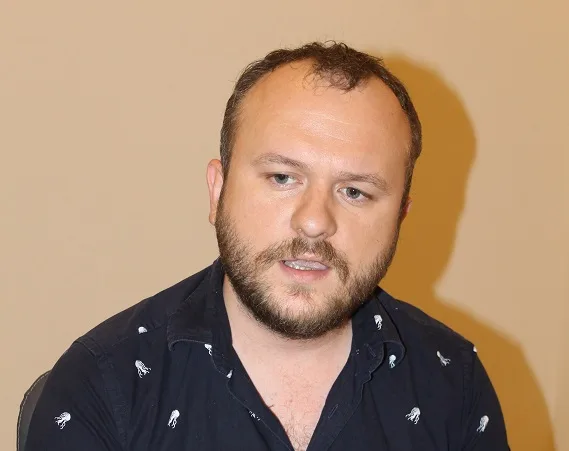 Atölye İnegöl'e olumlu dönüşler