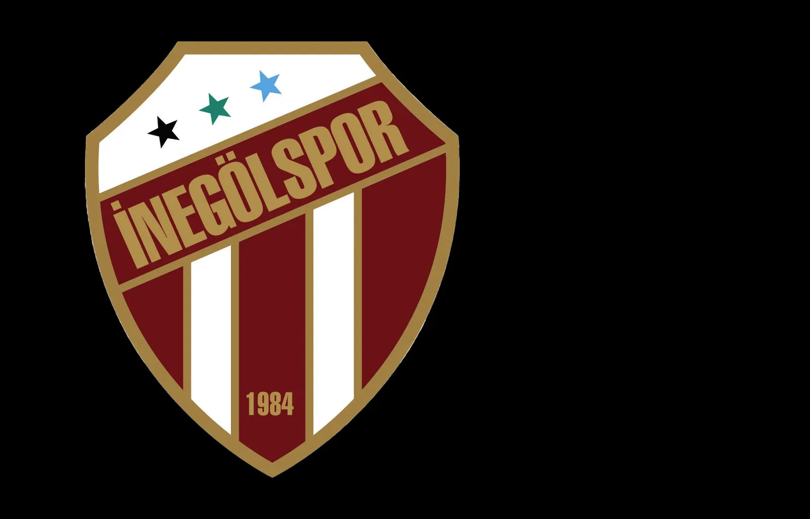 İnegölspor'un fikstürü belli oldu