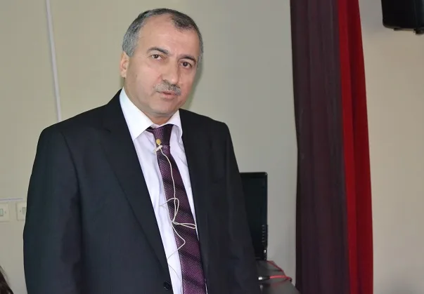 Madde bağımlılığı ile mücadele