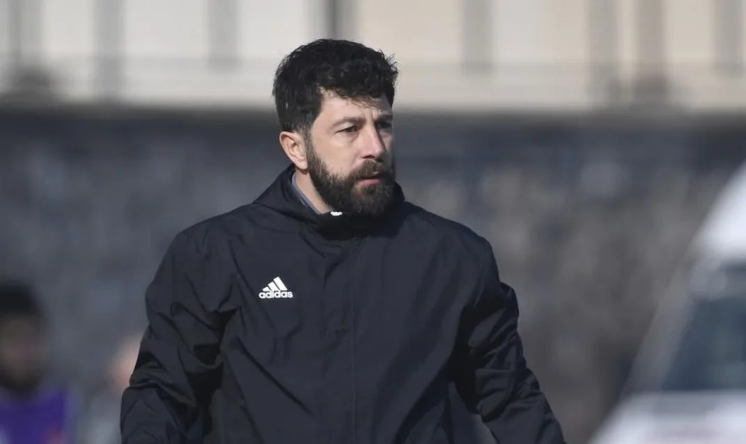 ‘İnegöl çok büyümüş, İnegölspor olduğu yerde kalmış’