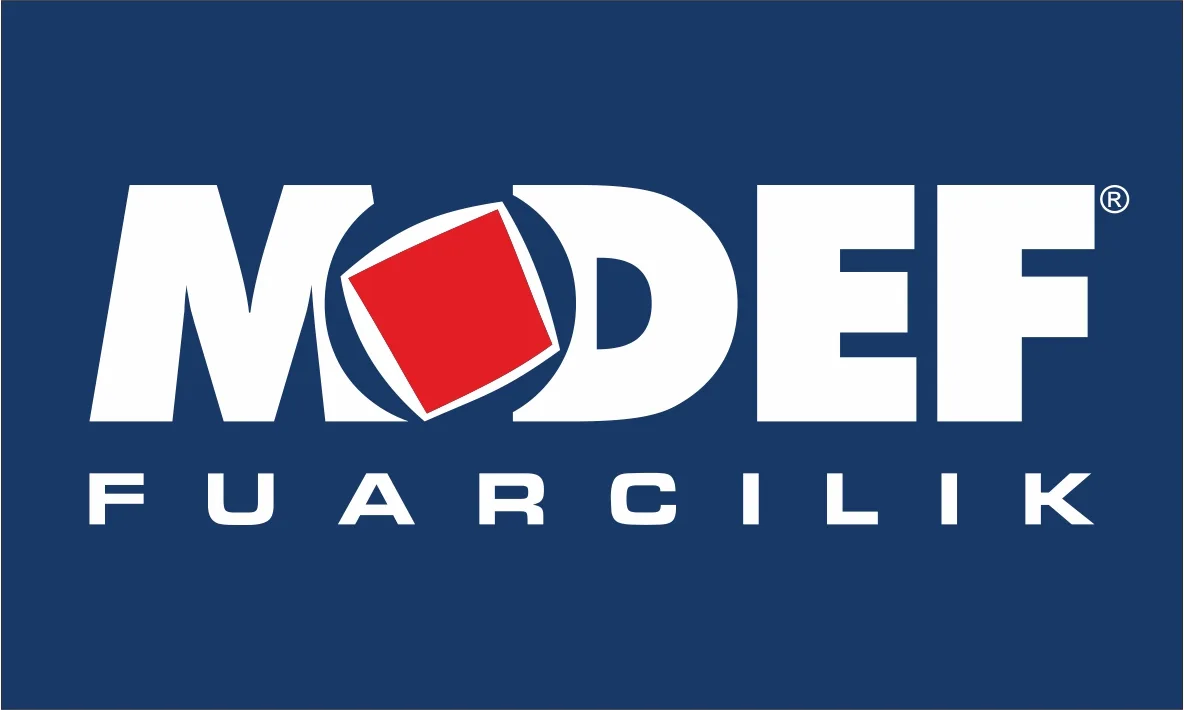 MODEF’ten Dubai açılımı